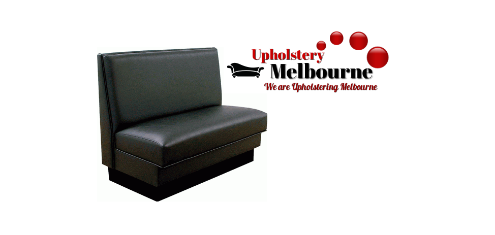 Upholstery Melbourne - Commercial & Domestic | furniture store | 2a/22 Norwich Ave, Thomastown VIC 3074, Australia | 1300190167 OR +61 1300 190 167