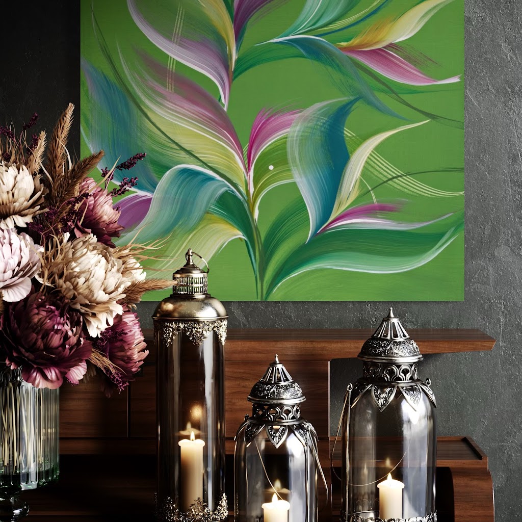 Suzanne Carter Artworks | 2 Thomsen Pl, Tomakin NSW 2537, Australia | Phone: 0404 856 500