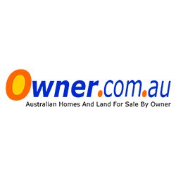 Sell My House - Property For Sale By Owner.com.au | real estate agency | Glamorgan Vale Rd, Lowood QLD 4311, Australia | 1300850855 OR +61 1300 850 855