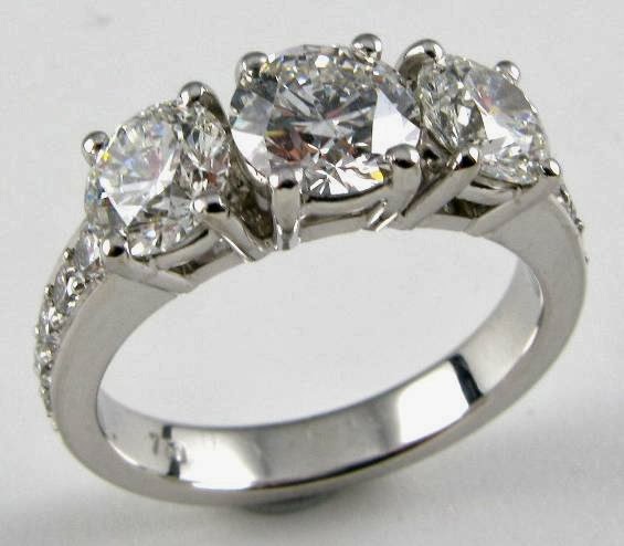 Amalthea Diamonds | jewelry store | 5/91 Frederick St, Merewether NSW 2291, Australia | 0410583559 OR +61 410 583 559