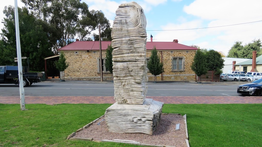 Lobethal Heritage Association | Lobethal SA 5241, Australia | Phone: (08) 8389 6725