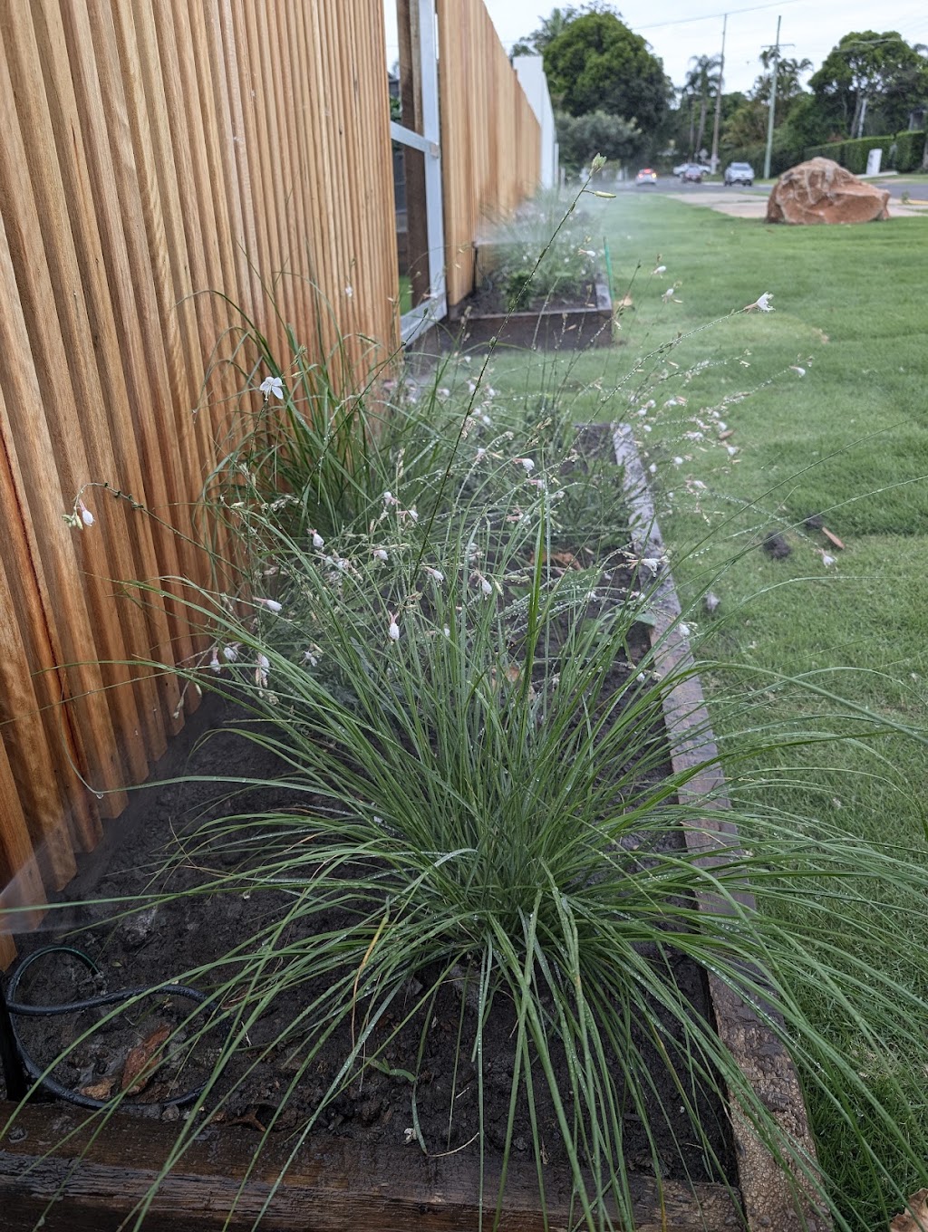 Viking Lawncare & Irrigation | 18 Boyd St, North Warrandyte VIC 3113, Australia | Phone: 0400 170 337