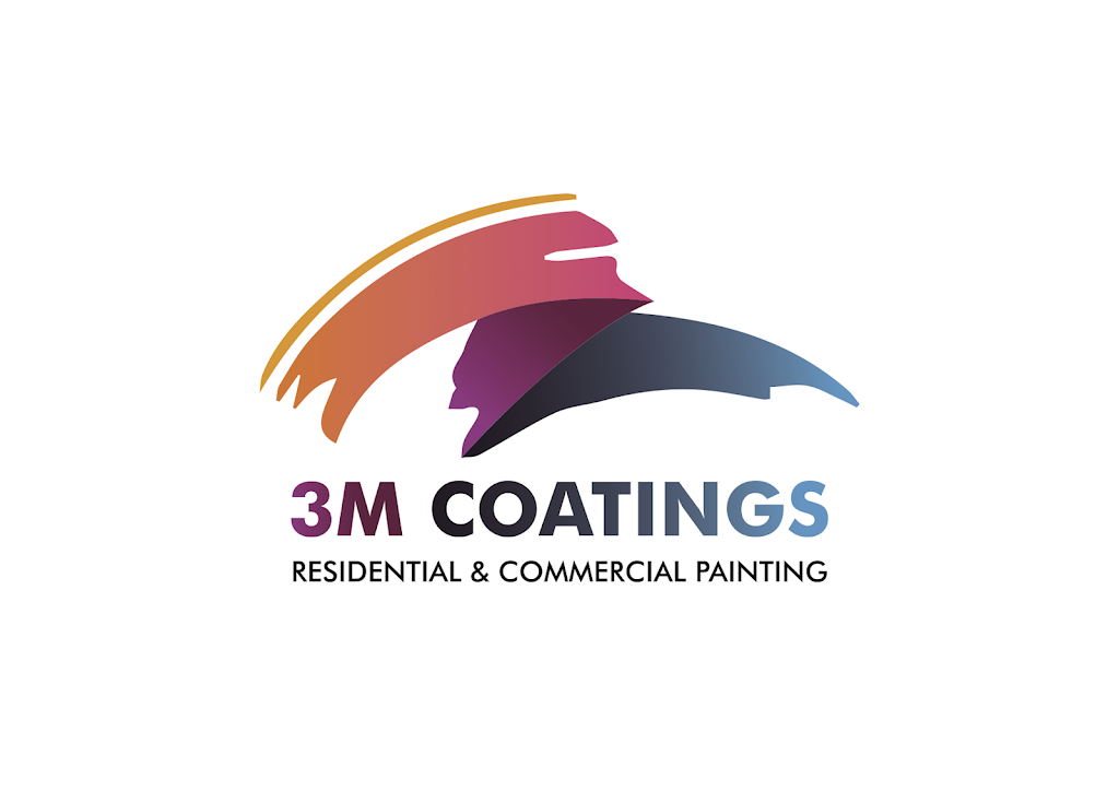 3M Coatings Pty Ltd | painter | 121 Brunswick Rd, Mitcham VIC 3132, Australia | 0401555599 OR +61 401 555 599