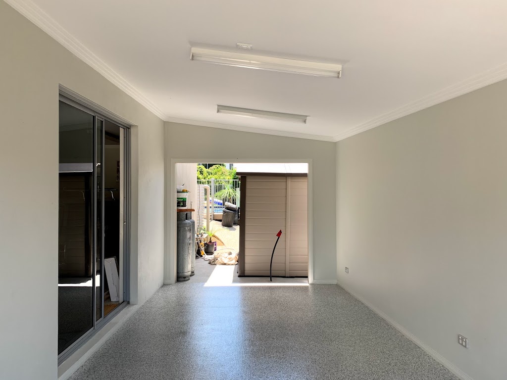 SKOEE building contractors | 25 Hudson St, Kalbar QLD 4309, Australia | Phone: 0433 168 920