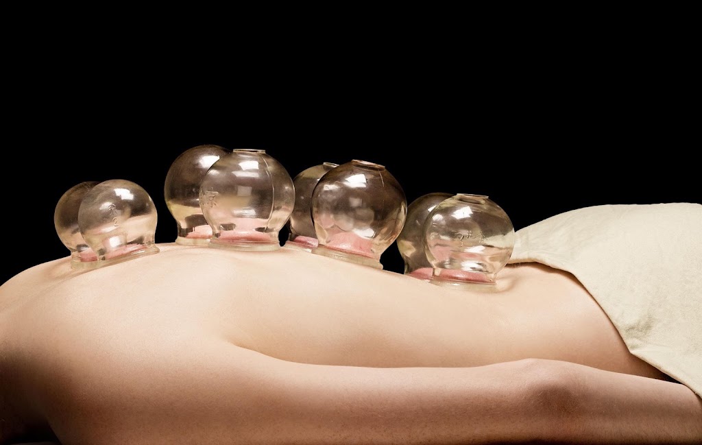 Phill Monahan Remedial Massage Therapist | 22 OBriens Rd, Figtree NSW 2525, Australia | Phone: 0403 833 551