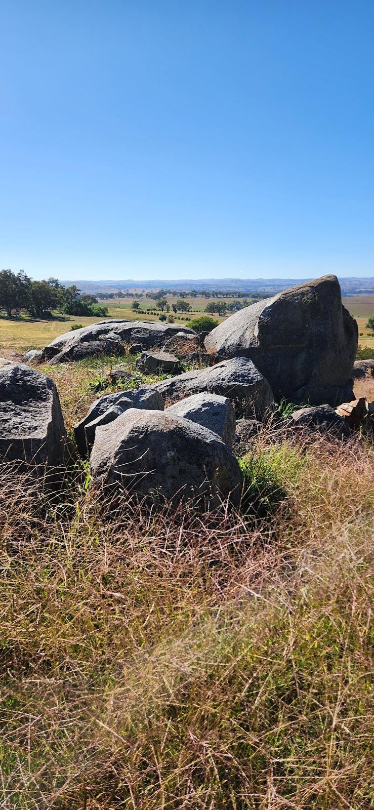 Cowra POW Water Tank Murals | Evans St, Cowra NSW 2794, Australia | Phone: (02) 6342 4333