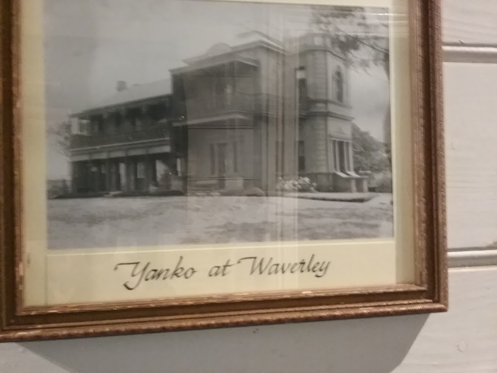 Tarella Cottage | museum | 101 Blaxland Rd, Wentworth Falls NSW 2782, Australia | 0247573824 OR +61 2 4757 3824