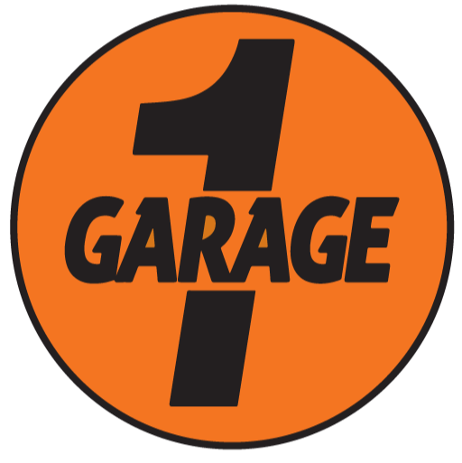 Garage1 | store | UNIT B/18 Tarmac Way, Pakenham VIC 3810, Australia | 0452526562 OR +61 452 526 562