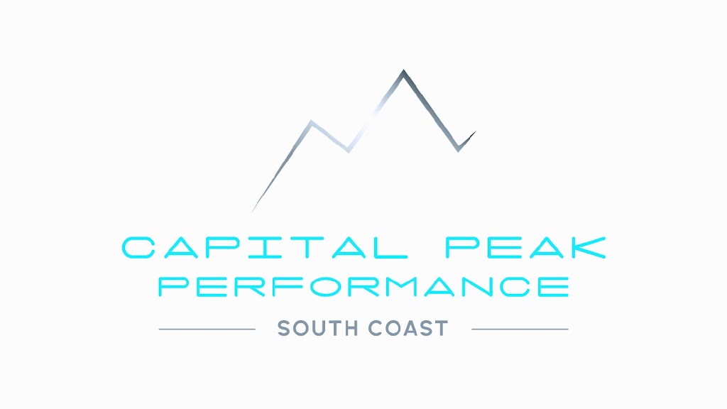 Capital Peak Performance Ulladulla | 3/127 Princes Hwy, Ulladulla NSW 2539, Australia | Phone: 0433 051 215