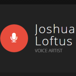 Josh Voiceovers | 270A Syndicate Rd, Tallebudgera Valley QLD 4228, Australia | Phone: 0450 326 456
