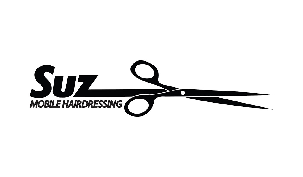 Suz Mobile Hairdressing | hair care | 17 Ascendancy way Upper Coomera, Upper Coomera QLD 4209, Australia | 0411191935 OR +61 411 191 935