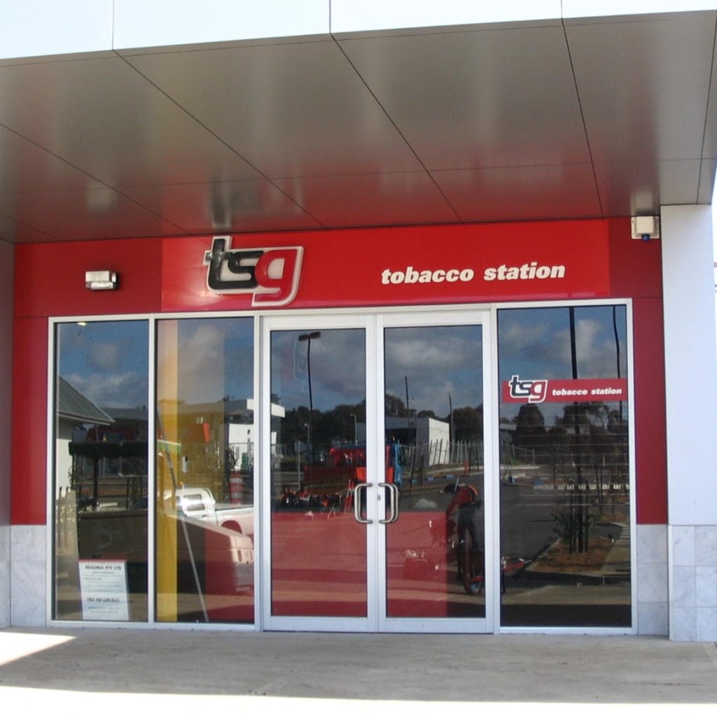 TSG Skye | store | Shop R10 Carrum Downs Plaza Cnr Bellato &, McCormick Road, Skye VIC 3201, Australia | 0397735200 OR +61 3 9773 5200