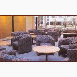 Qual-Trim | furniture store | 513 Dowling St, Wendouree VIC 3355, Australia | 0353391478 OR +61 3 5339 1478