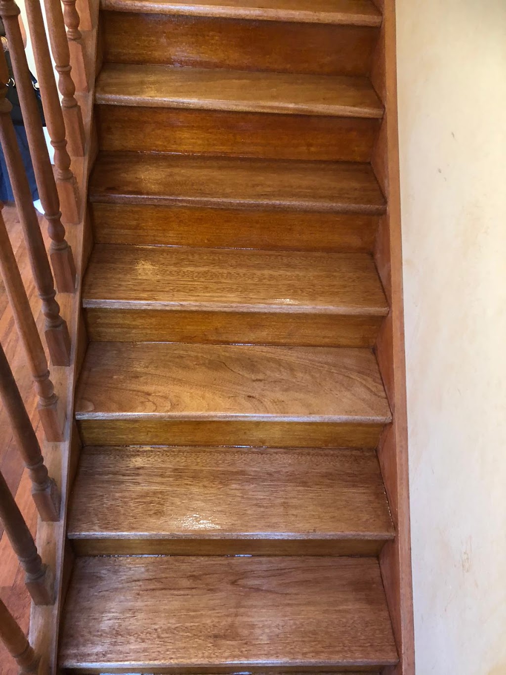 All Timber Floors | 65 Northview Dr, Leopold VIC 3224, Australia | Phone: 0447 711 077