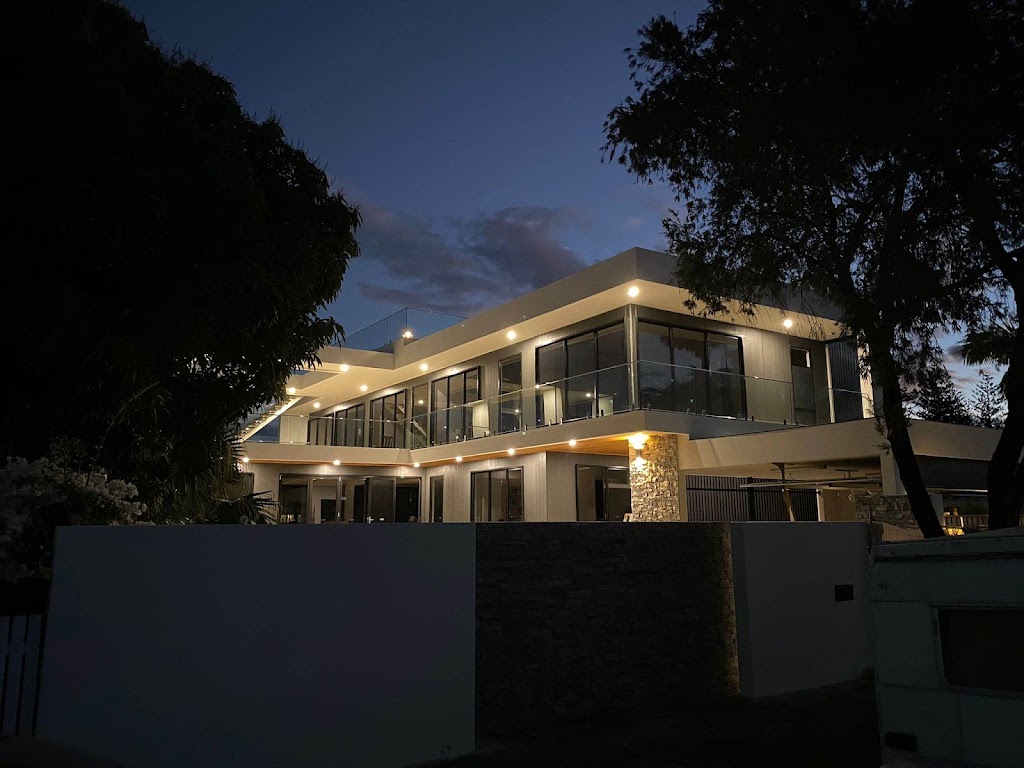 Get Lit Solar and Electrical | 1 Cova Blvd, Hope Island QLD 4212, Australia | Phone: 0414 021 987