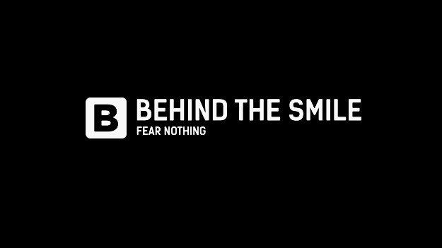 Behind The Smile | 140 Linacre Rd, Hampton VIC 3188, Australia | Phone: 0477 150 865