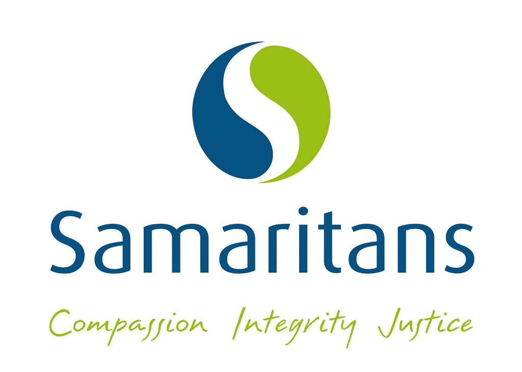 Samaritans Foundation Taree Hub | health | 103 Victoria St, Taree NSW 2430, Australia | 0265393400 OR +61 2 6539 3400