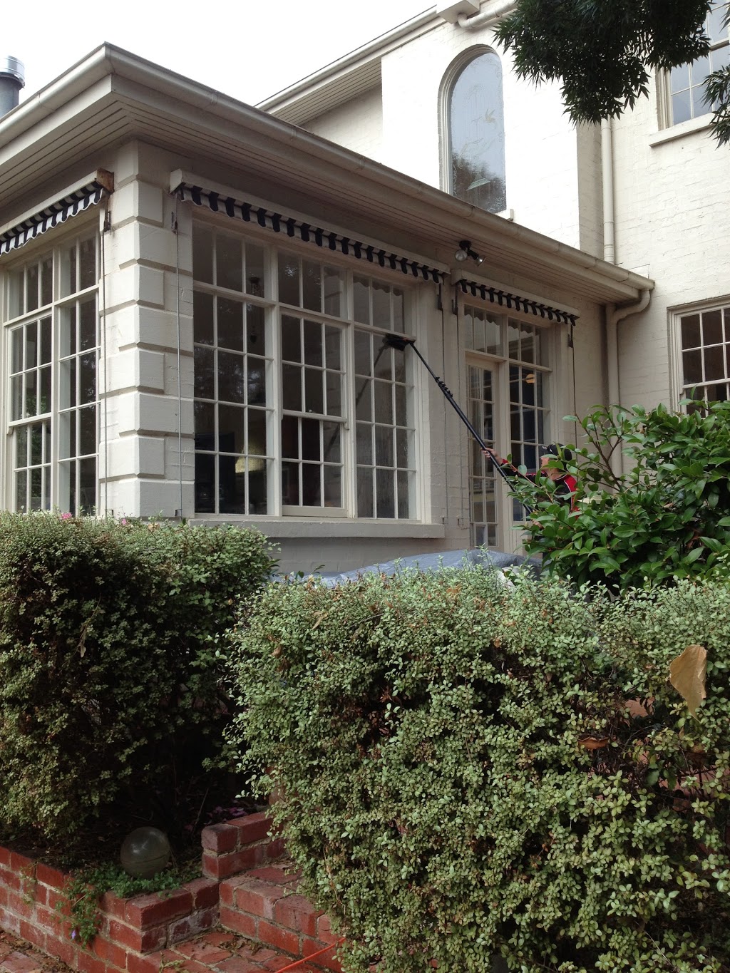 Extreme window cleaning & Maintenance Pty Ltd | Melbourne VIC 3000, Australia | Phone: 0405 755 069