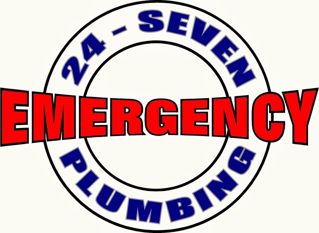 24 seven Emergency Plumbing | plumber | 92 Livingstone Rd, Marrickville NSW 2204, Australia | 0414694262 OR +61 414 694 262
