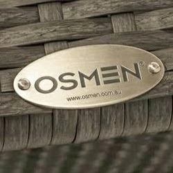 OSMEN | furniture store | 134 Gipps Rd, Smithfield NSW 2164, Australia | 0297328288 OR +61 2 9732 8288