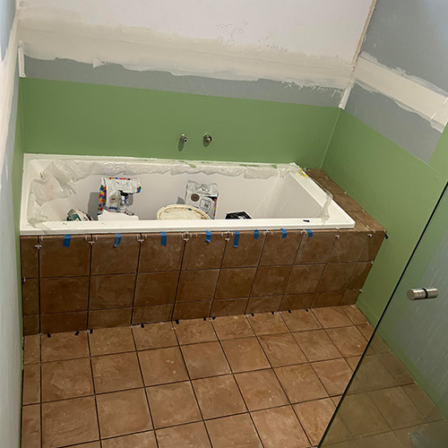 Merlea Carpentry | 159 Old Heathcote Rd, Redcastle VIC 3523, Australia | Phone: 0431 633 699