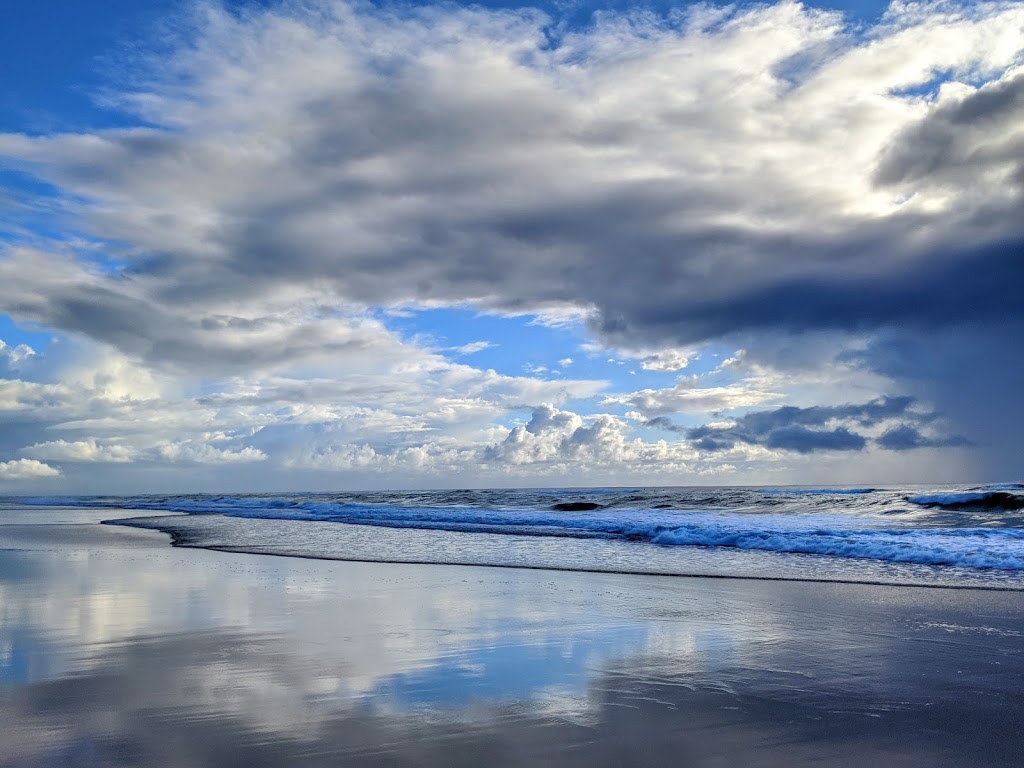 The Surfers Paradise Beach Gold Coast | Queensland, Australia | Phone: 1300 465 326