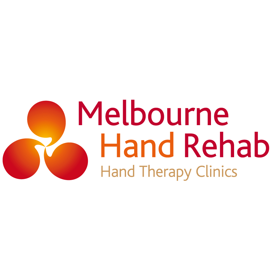 Melbourne Hand Rehab- Boronia Hand therapy Clinic | physiotherapist | Level 1/157 Scoresby Rd, Boronia VIC 3155, Australia | 0394585166 OR +61 3 9458 5166