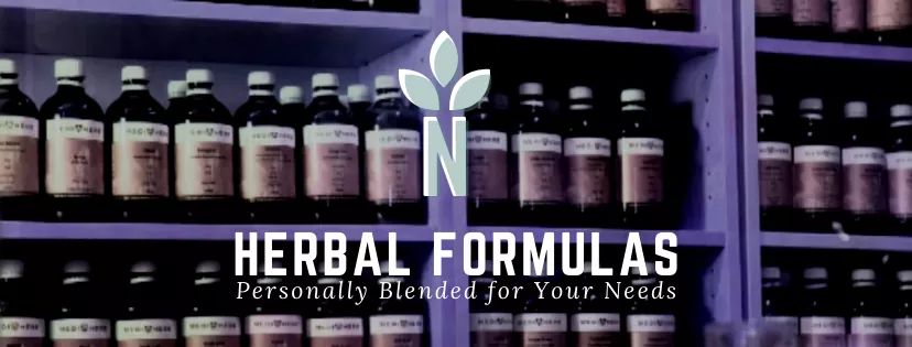 Noosa Natural Medicine & Forever Fertile by Anne-Marie Corral | health | 34 Lyrebird Ct, Peregian Beach QLD 4573, Australia | 0412180850 OR +61 412 180 850