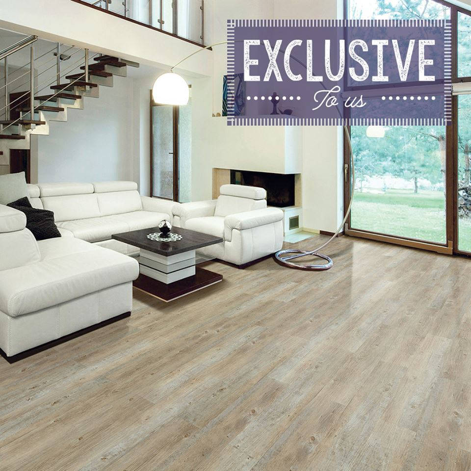 Mansfield Flooring Xtra | home goods store | Showroom 2/233 Mt Buller Rd, Mansfield VIC 3722, Australia | 0357751373 OR +61 3 5775 1373