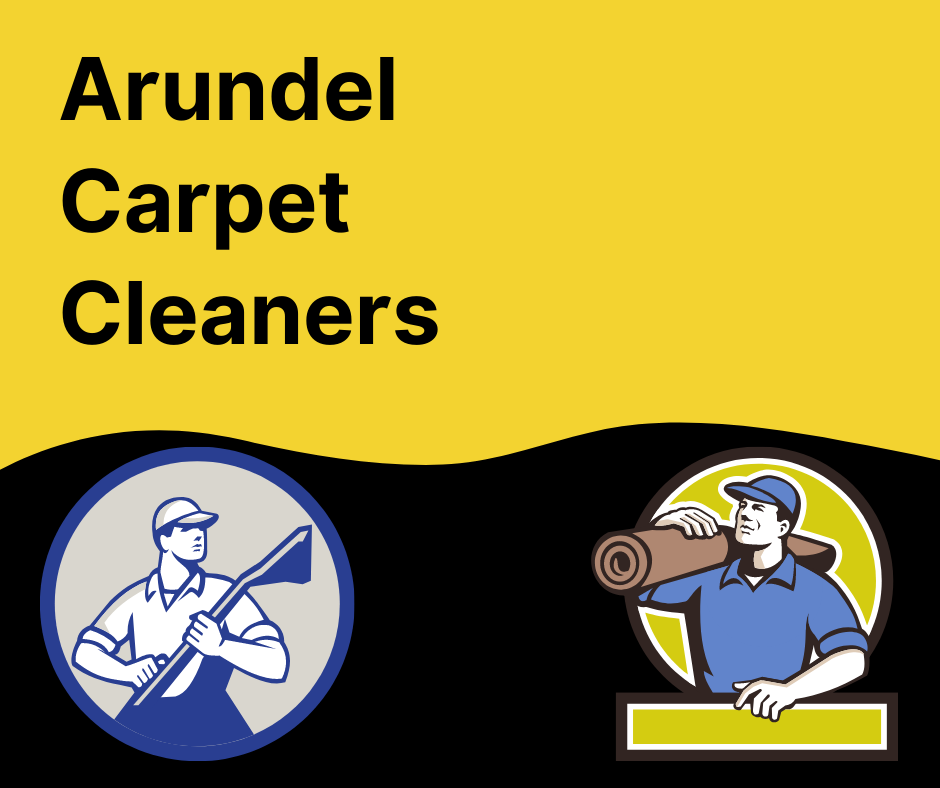 Arundel Carpet Cleaners | 5 Technology Dr, Arundel QLD 4216, Australia | Phone: (07) 5574 4022