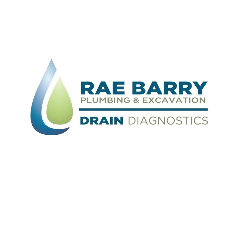 Rae Barry Plumbing and Excavation | plumber | 49/53 Denbigh St, Moolap VIC 3224, Australia | 0352481102 OR +61 3 5248 1102