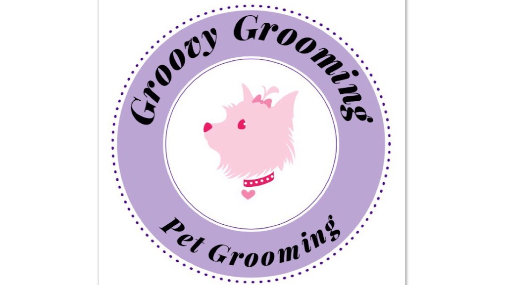 Groovy Grooming |  | 1 Katie Cl, Coolum Beach QLD 4573, Australia | 0408102049 OR +61 408 102 049