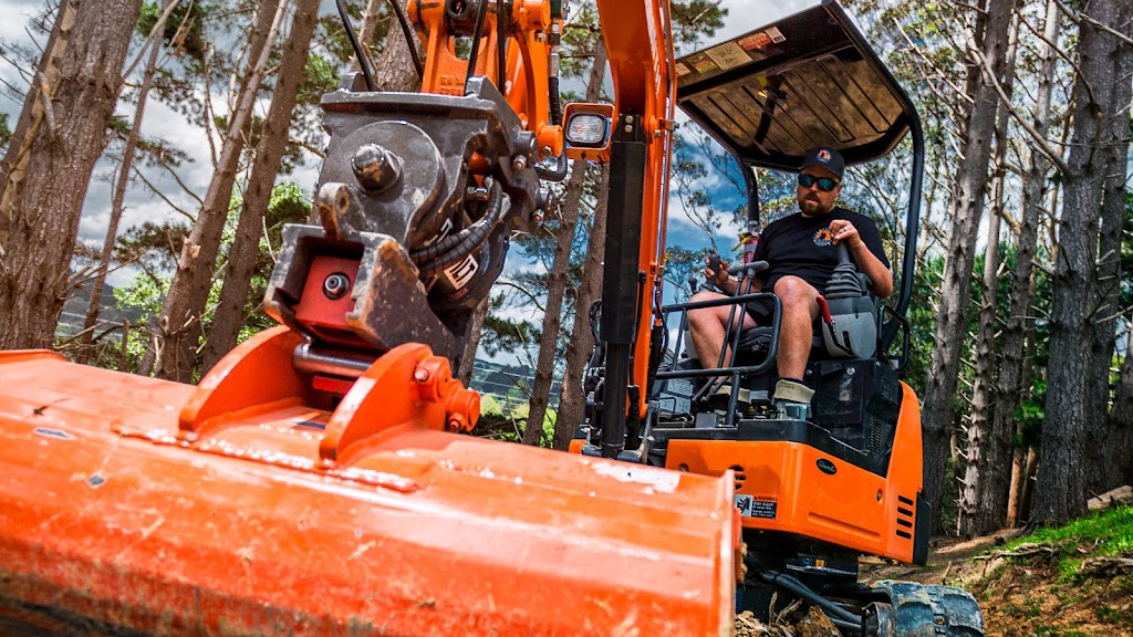 Attach2 Pty Ltd - QLD | 198 Paradise Rd, Willawong QLD 4110, Australia | Phone: 1800 095 689