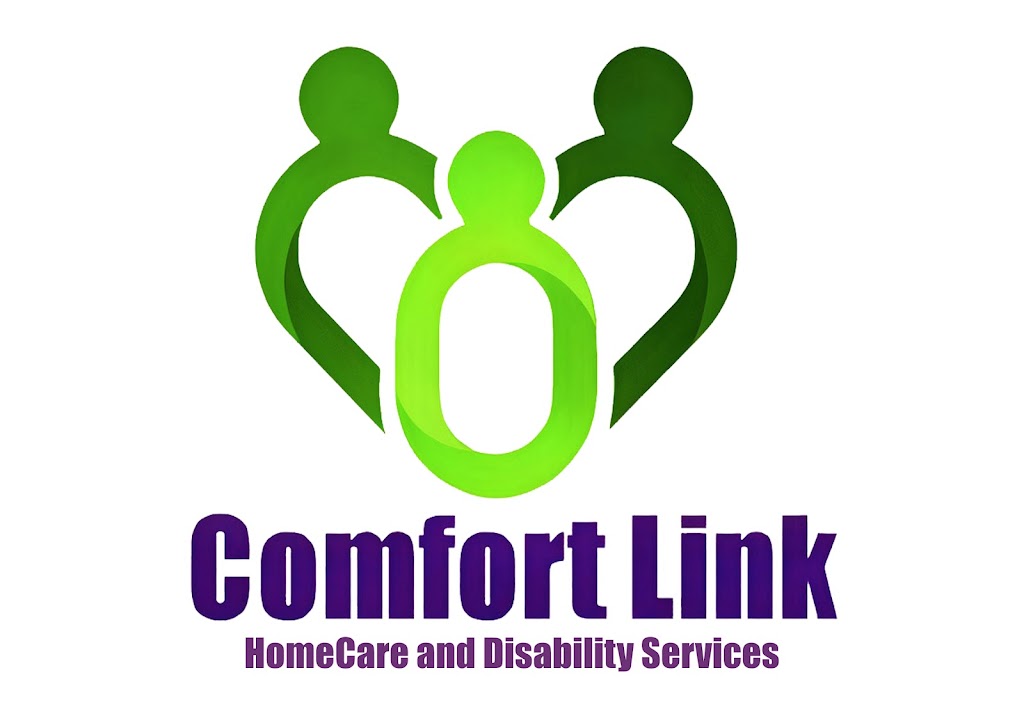 Comfort Link Homecare and Disability Services |  | 2 sublime place, Clyde VIC 3978, Australia | 0423360695 OR +61 423 360 695