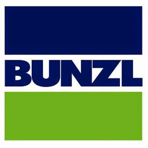 Bunzl Food Processor Supplies | 9-13 Toll St, Mount St John QLD 4818, Australia | Phone: (07) 4729 3799