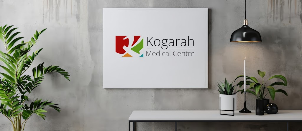Dvrgnt Design | Kent Pl, East Kurrajong NSW 2758, Australia | Phone: 0423 705 669