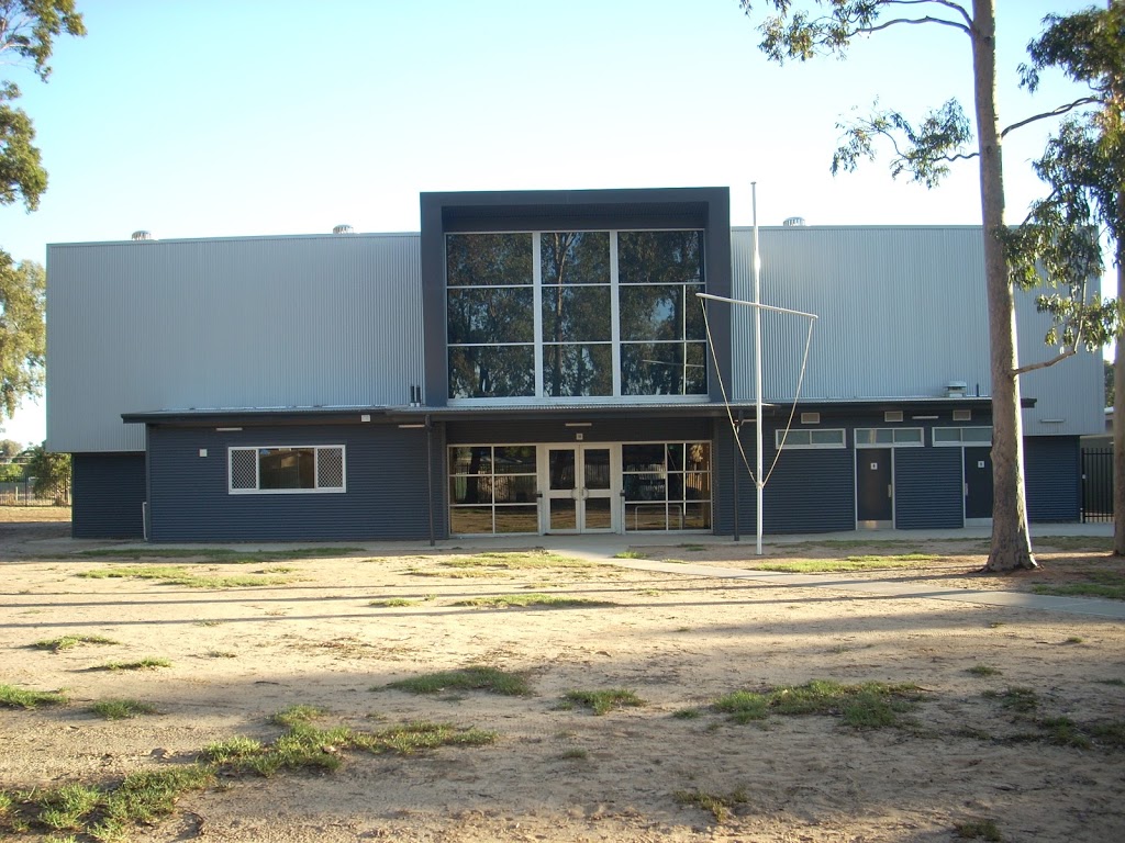 Salisbury Karate Club | health | 17 Uraidla Ave, Salisbury North SA 5108, Australia | 0411136471 OR +61 411 136 471
