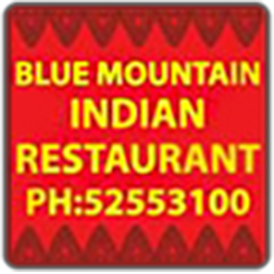 Blue Mountain | 9-10/62 The Terrace, Ocean Grove VIC 3226, Australia | Phone: (03) 5255 3100