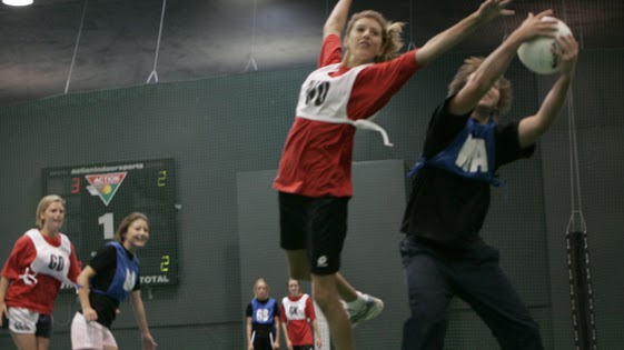 Action Indoor Sports Ringwood | 160 New St, Ringwood VIC 3134, Australia | Phone: (03) 9879 4777