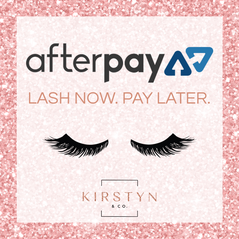 Kirstyn & Co | 5 Daphne Cl, Wyoming NSW 2250, Australia | Phone: 0429 996 917