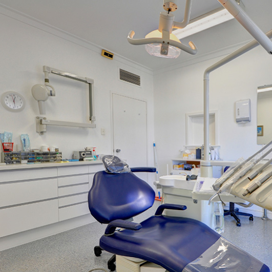 North Beach Dental | dentist | Unit 2/118 Flora Terrace, North Beach WA 6020, Australia | 0894471514 OR +61 8 9447 1514