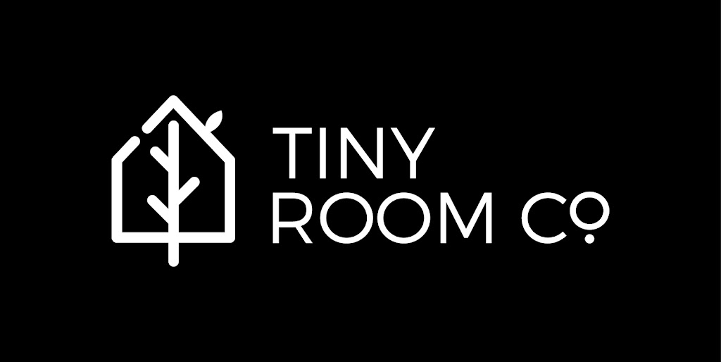 Tiny Room Co. | 6 Lower Franklin Rd, Foster VIC 3960, Australia | Phone: 0406 932 045