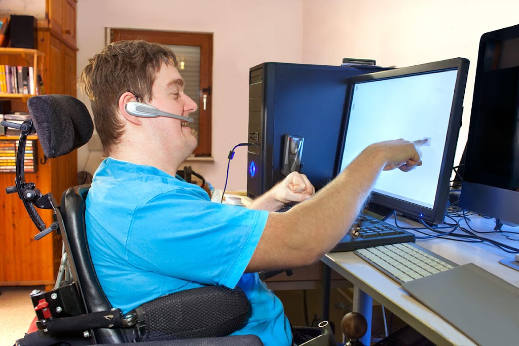 Aus Safe Support- NDIS Registered Provider | 33 Glenview Grove, Glendenning NSW 2761, Australia | Phone: (02) 8604 9539