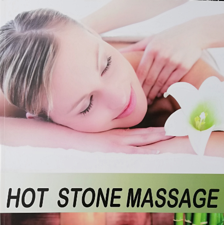 Lolax Beauty & Massage Lounge | Shop 5/5 Harcrest Blvd, Wantirna South VIC 3152, Australia | Phone: 0431 802 362