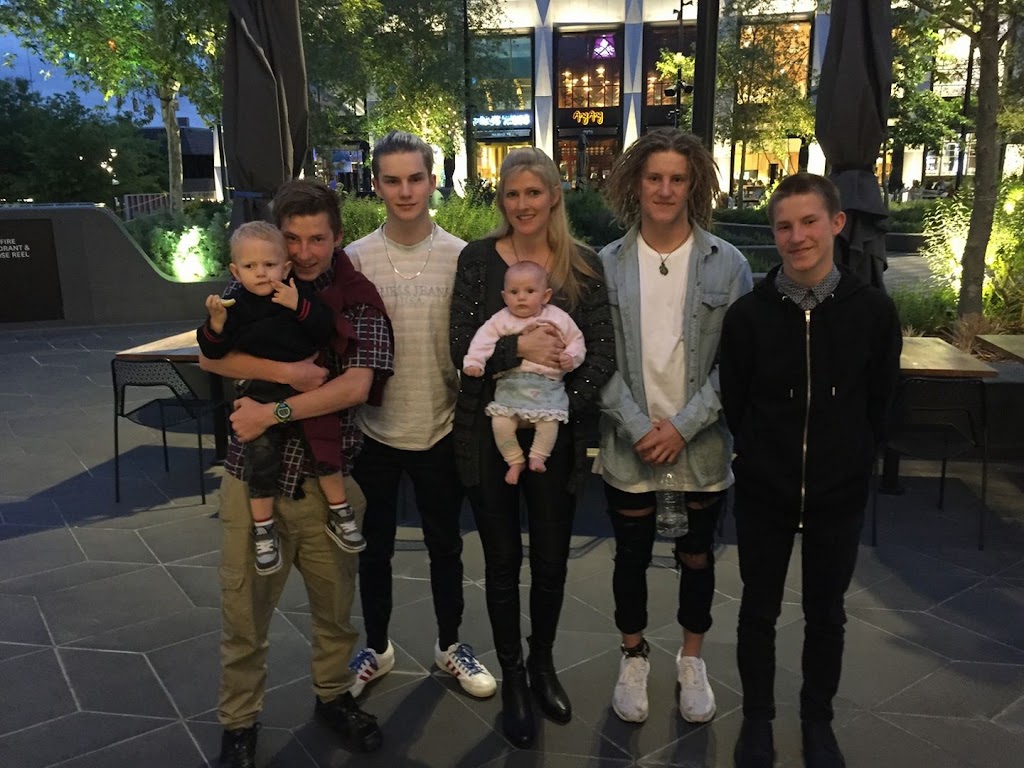 Renes Lactation Consulting | 10 Coven Heath, Cranbourne East VIC 3977, Australia | Phone: 0437 006 647