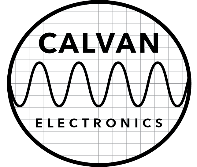 Calvan Electronics Repairs |  | Calvan Electronics, 53 Leicester Ave, Glen Waverley VIC 3150, Australia | 0398027970 OR +61 3 9802 7970