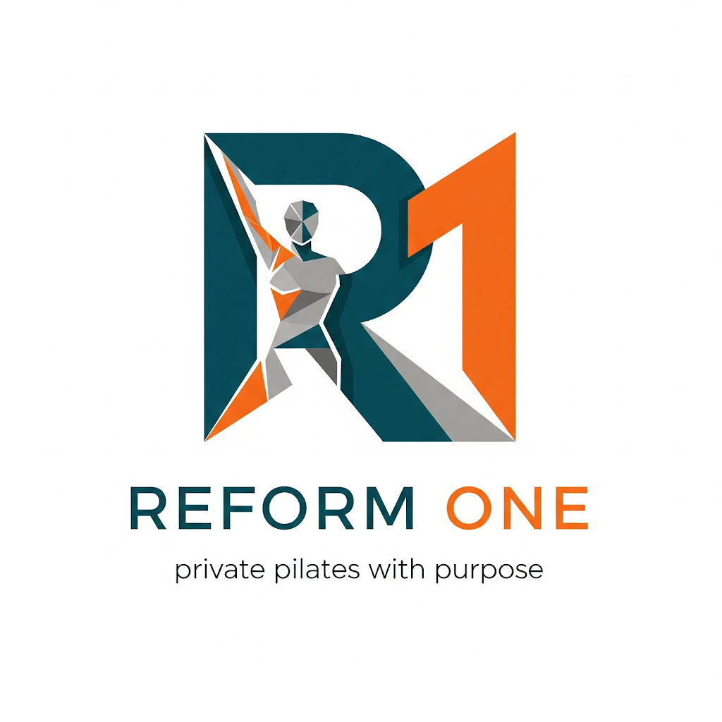 Reform ONE | 29 Southern Cross Dr, Kingsthorpe QLD 4400, Australia | Phone: 0409 149 000