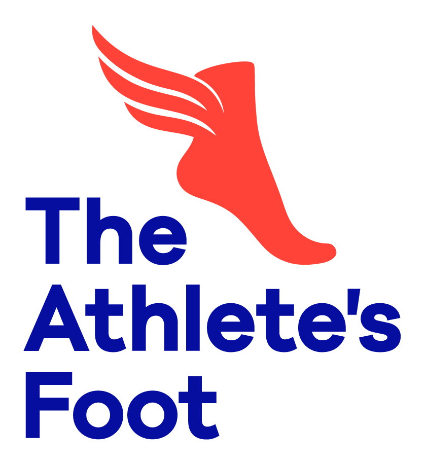 The Athletes Foot Batemans Bay | 1 Perry St, Batemans Bay NSW 2536, Australia | Phone: (02) 4480 7795