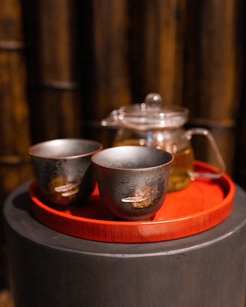 The Healing Stone | Level 21/267 Grey St, South Brisbane QLD 4101, Australia | Phone: (07) 2104 2611