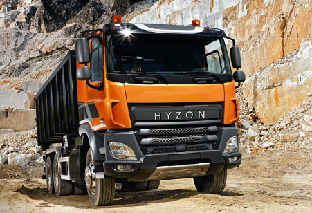 Australian Hydrogen Generation | 25/1/23 - Unit 10/50 Meatworks Ave, Oxford Falls NSW 2099, Australia | Phone: (02) 8012 9602
